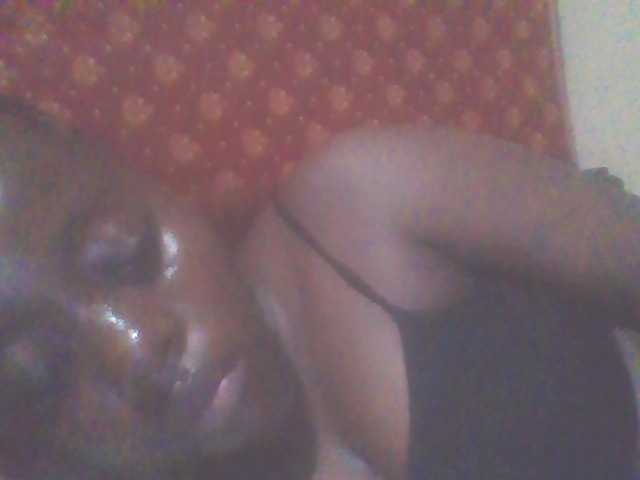 PrettyG