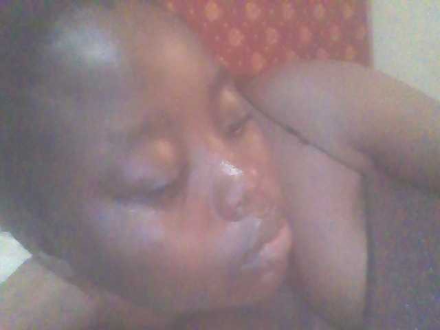 PrettyG