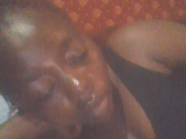 PrettyG