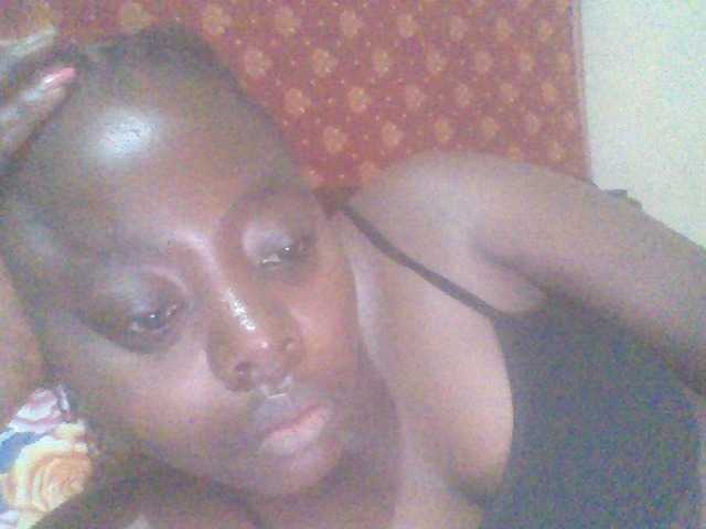 PrettyG