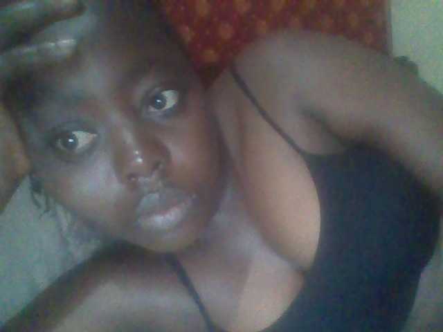 PrettyG