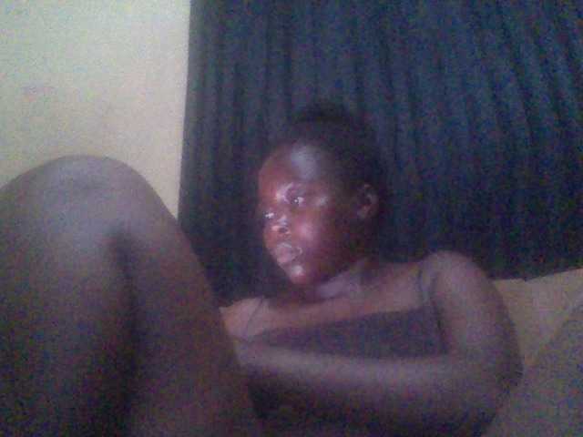 PrettyG