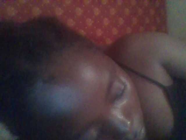 PrettyG