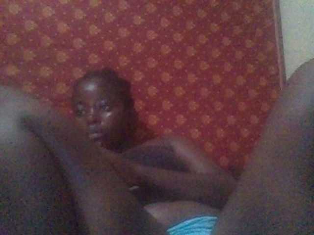 PrettyG