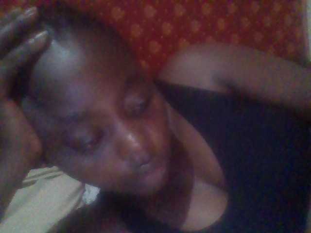 PrettyG