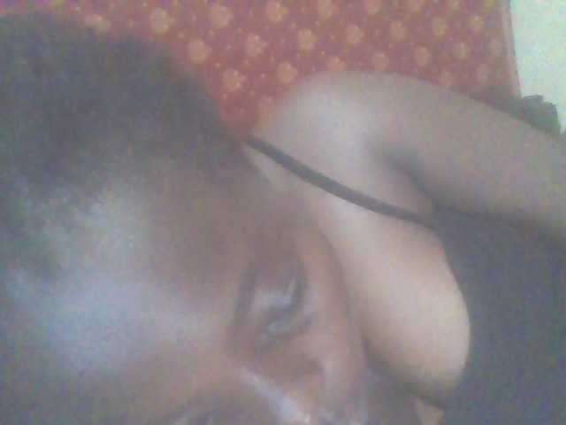 PrettyG