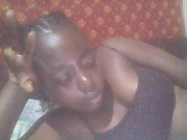 PrettyG