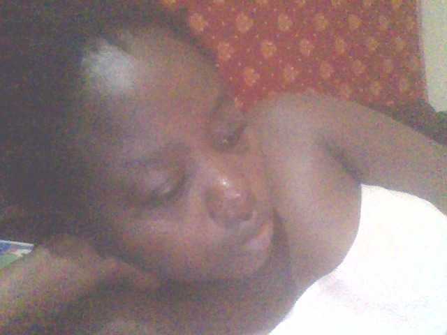 PrettyG