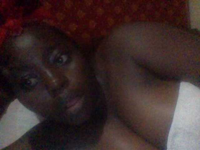 PrettyG