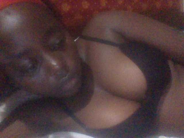 PrettyG