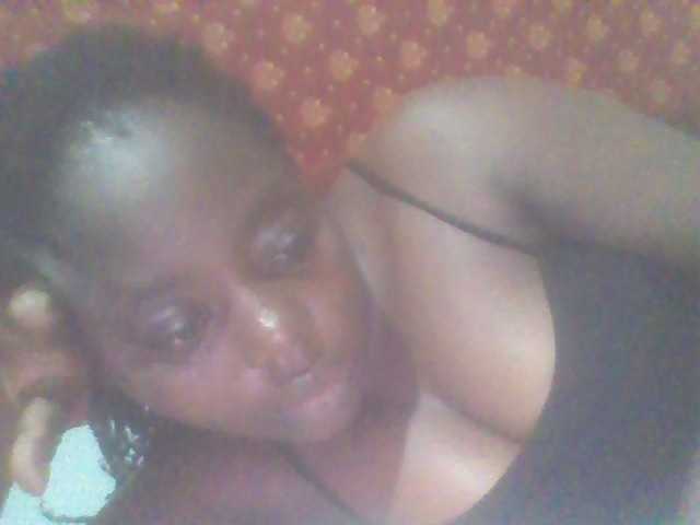 PrettyG