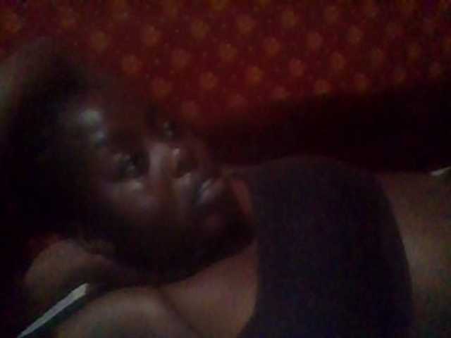 PrettyG