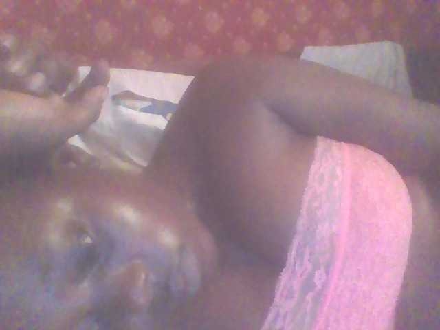 PrettyG