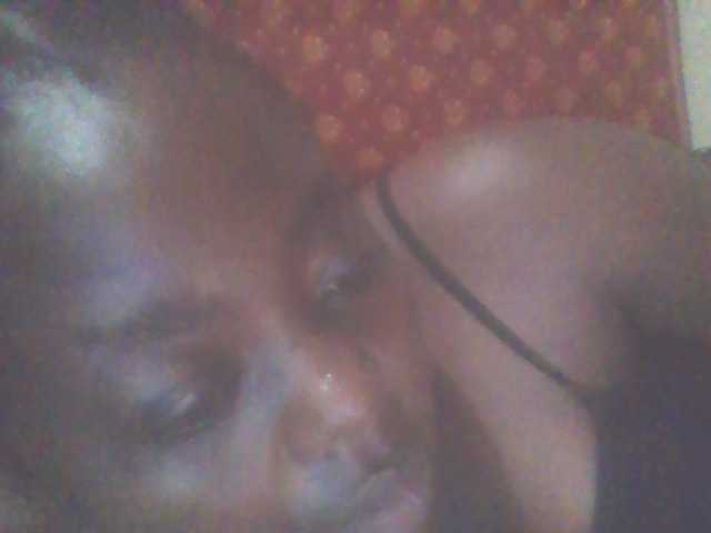 PrettyG