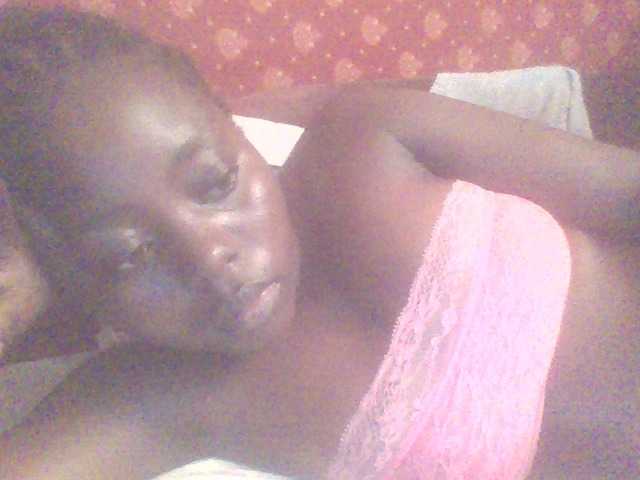 PrettyG