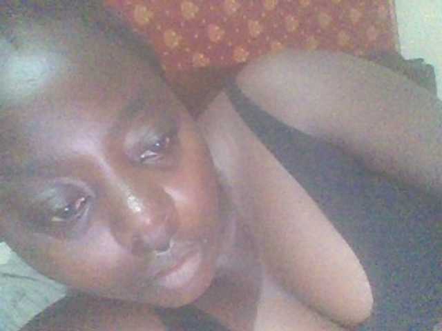 PrettyG