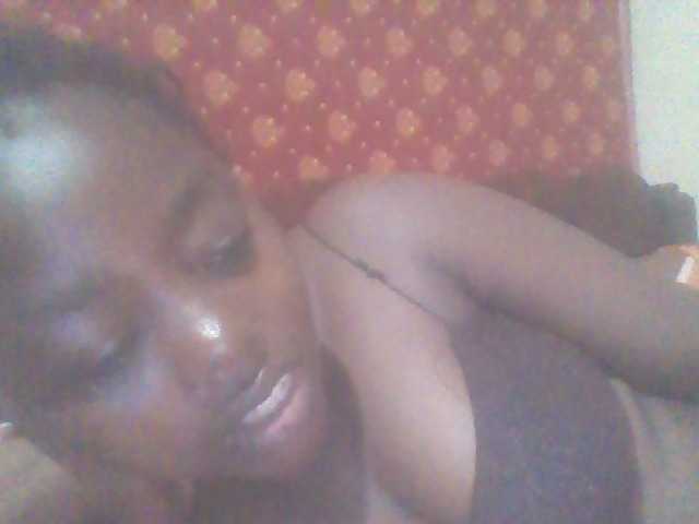 PrettyG