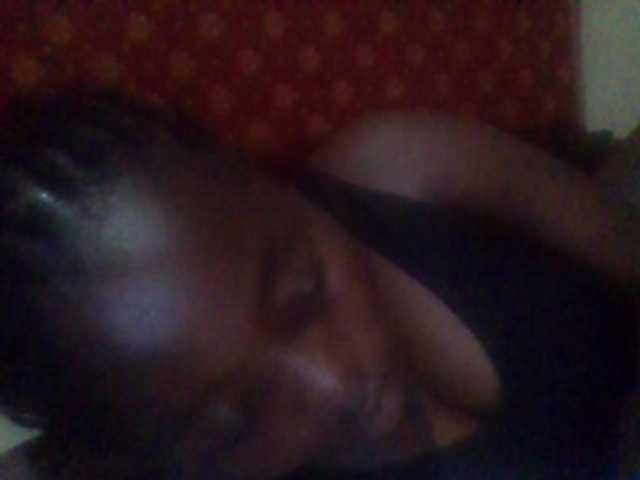 PrettyG