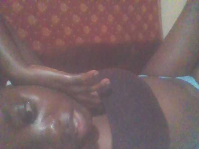 PrettyG