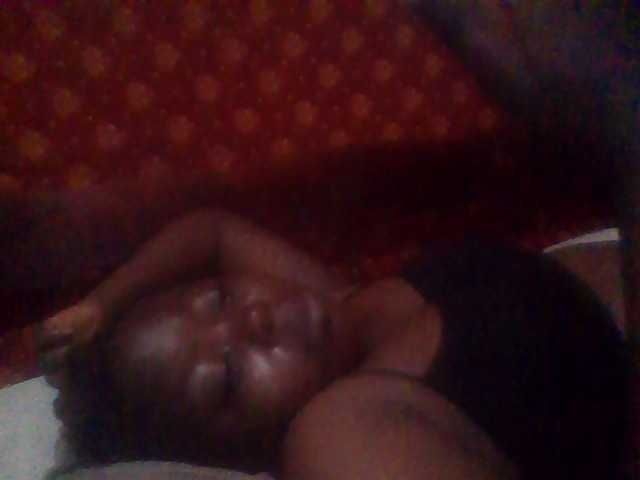 PrettyG