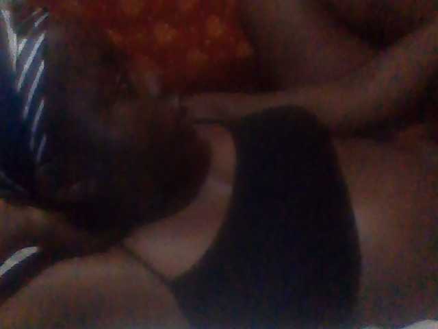 PrettyG