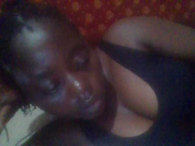 PrettyG