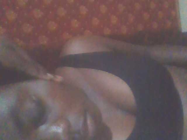 PrettyG