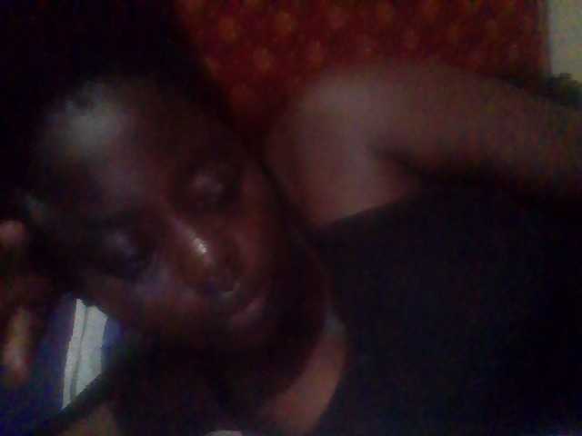 PrettyG