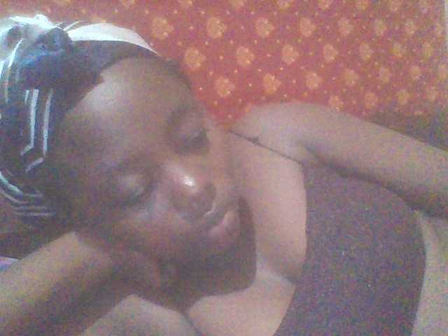 PrettyG