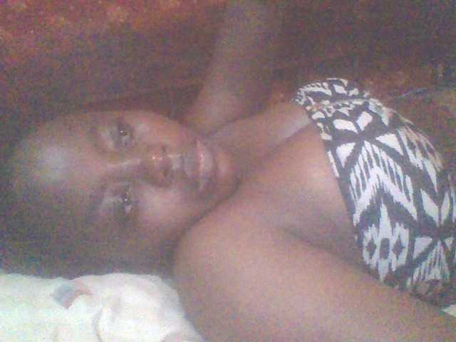 Preview of prettyg