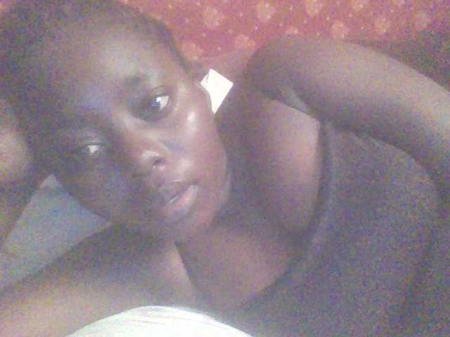 PrettyG
