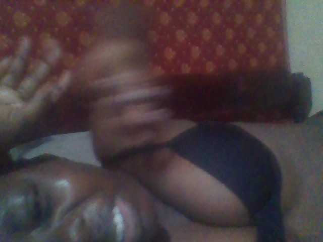 PrettyG