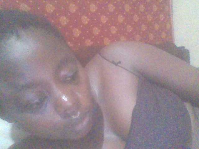 PrettyG