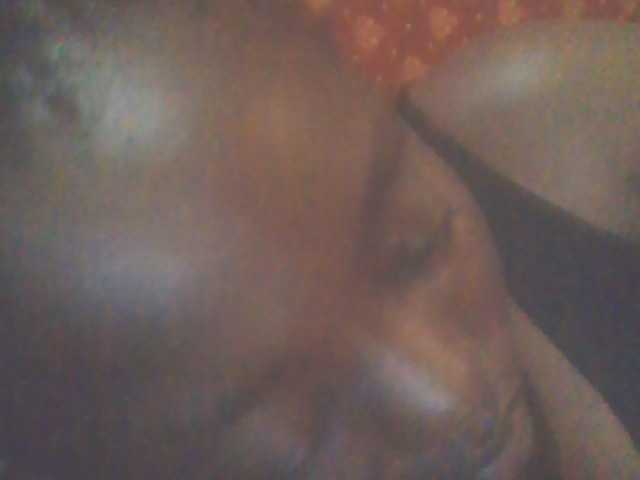 PrettyG