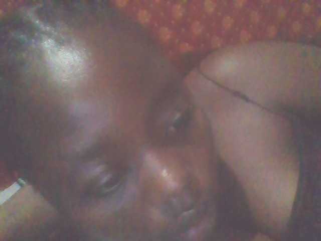 PrettyG