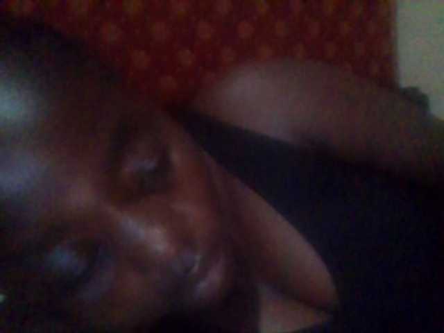 PrettyG