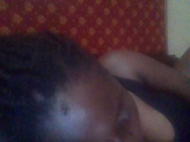 PrettyG