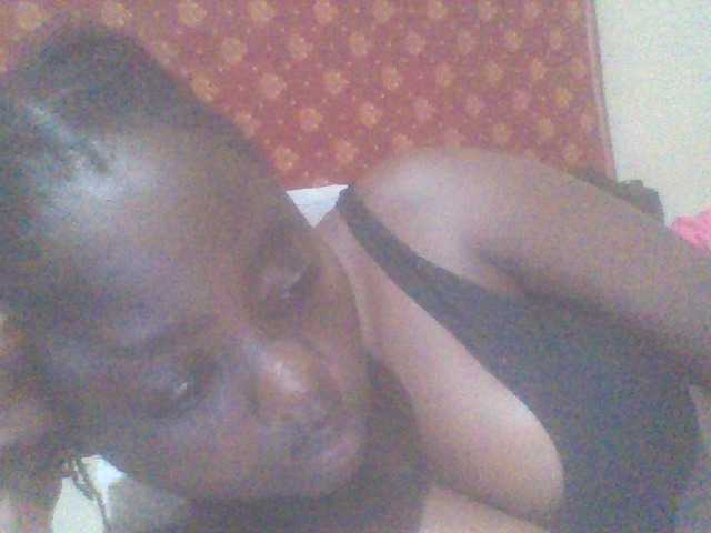 PrettyG