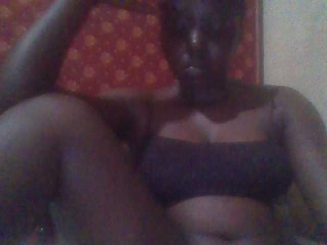 PrettyG
