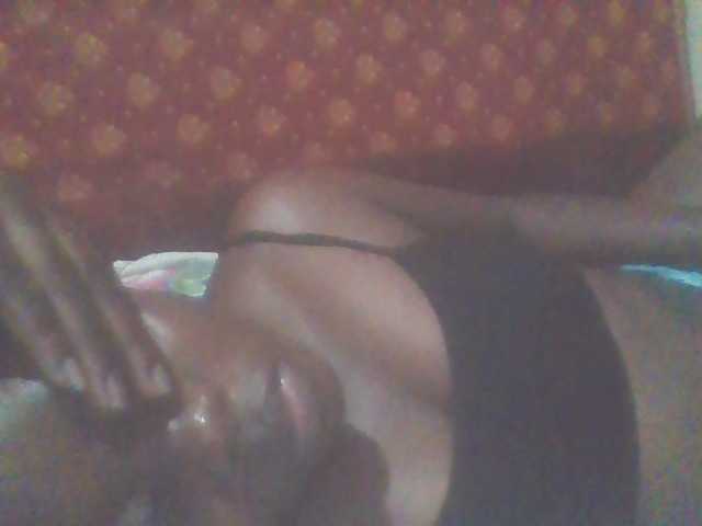 PrettyG