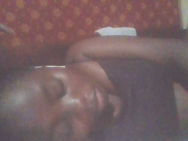 PrettyG