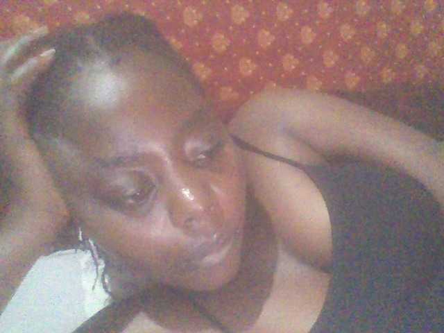 PrettyG