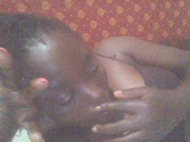 PrettyG