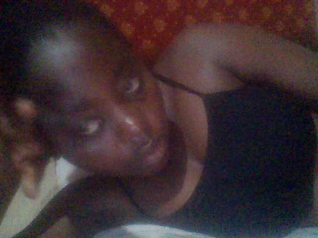 PrettyG