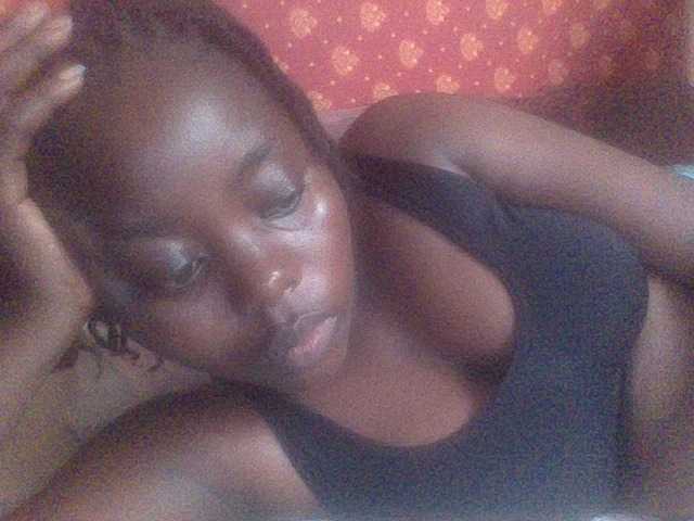 PrettyG