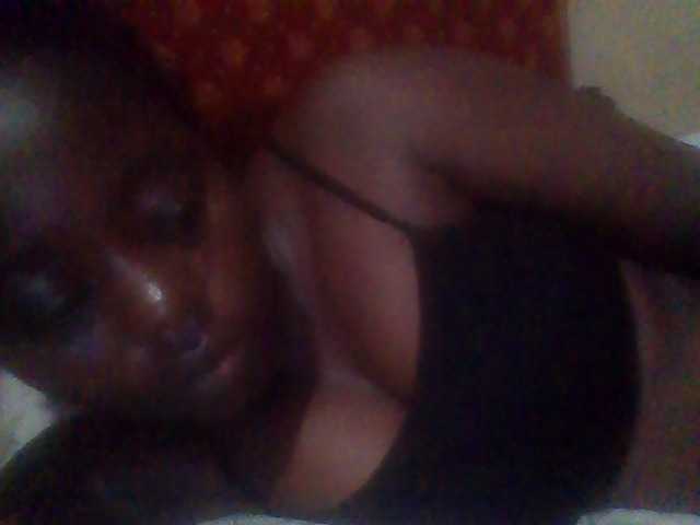 PrettyG