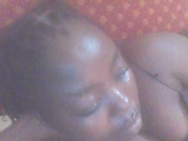 PrettyG