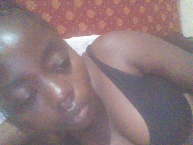 PrettyG