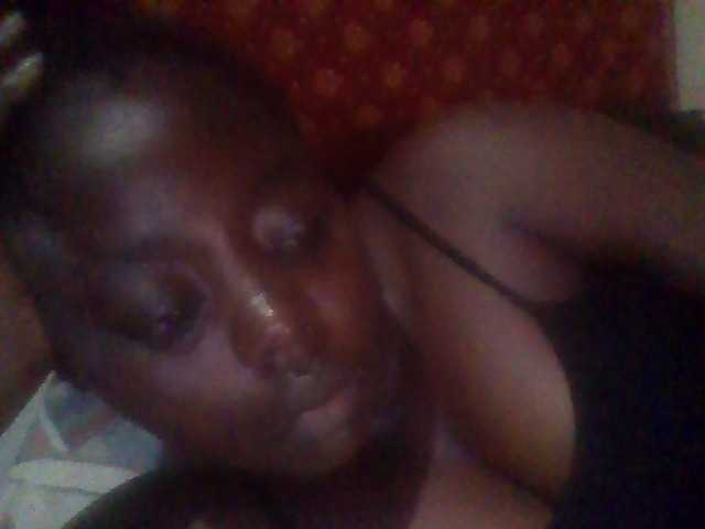 PrettyG