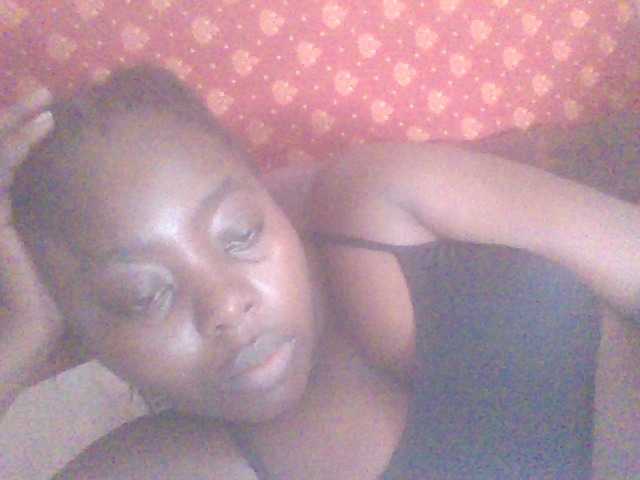 PrettyG